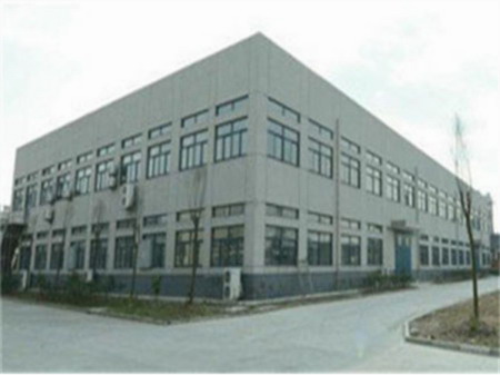 提升市場份額的高效策略