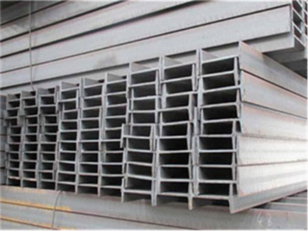 Q235鋼與Q345鋼的區(qū)別