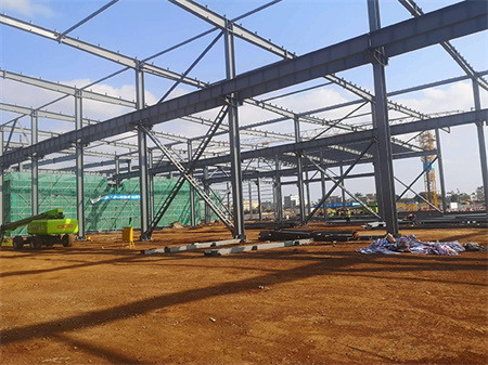 穩(wěn)定性設(shè)計(jì)的核心要求