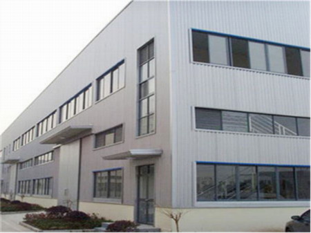 固定資產(chǎn)策略