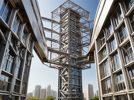 豎向荷載設計的規程要點