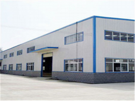 行業(yè)標(biāo)桿品牌