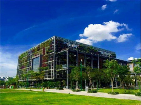 鋼結(jié)構(gòu)住宅防腐設(shè)計的原則