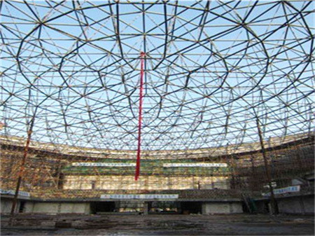 應力腐蝕裂紋的成因