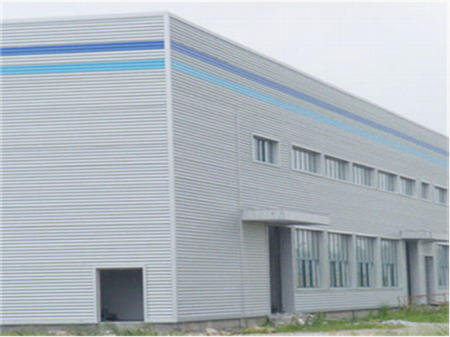 提升客戶滿意度