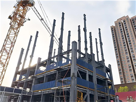 剛臂的優化效果