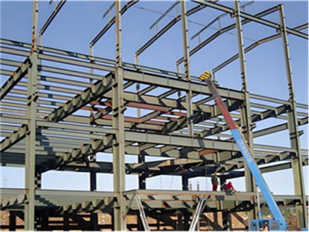 影響維護(hù)成本的關(guān)鍵因素