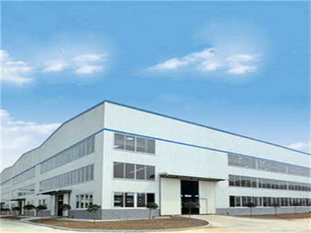 固定資產管理之道