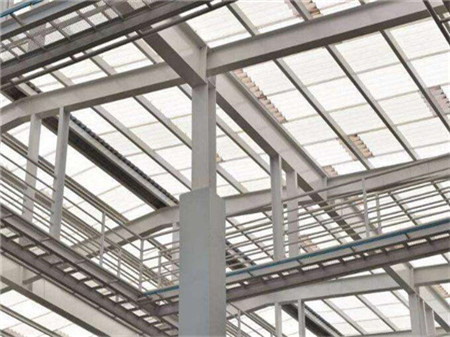 加固改造的重要意義