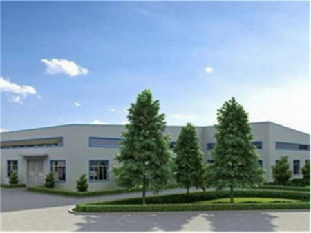 鋼結構公司不為人知的秘密