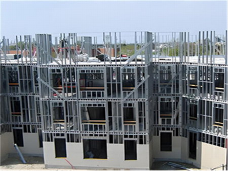 預防變形的有效措施