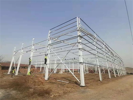 地基設計的要求