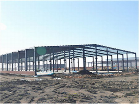 穩(wěn)定性的評(píng)估方法