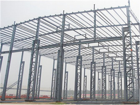 優化施工流程的核心策略