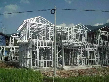 樓板質(zhì)量的檢測方法