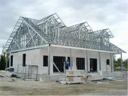 防潮設計的要點