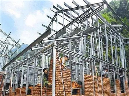 智能化設計的規(guī)定