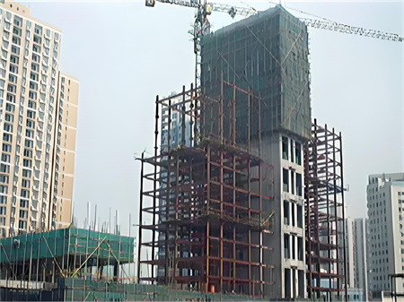 扭轉(zhuǎn)控制的具體措施