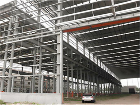 地基處理技術要點