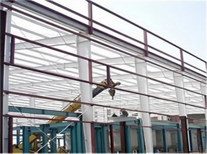 確保建設質量的要點