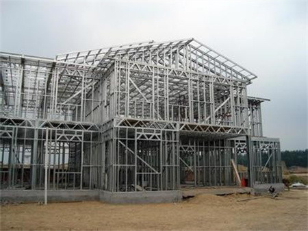 提升節(jié)能性能的有效方法