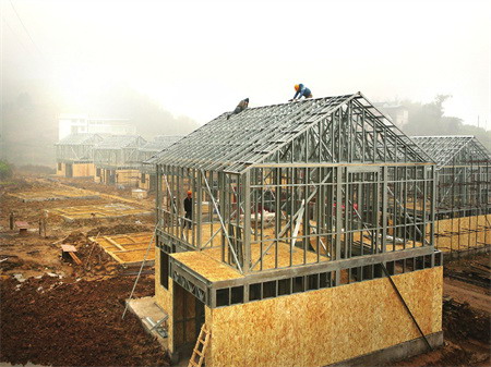 安全性的評估要點