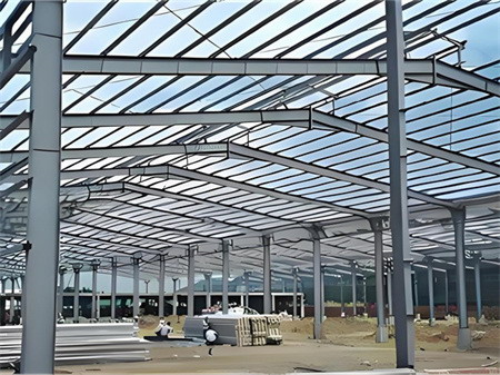 風(fēng)荷載設(shè)計(jì)優(yōu)化策略