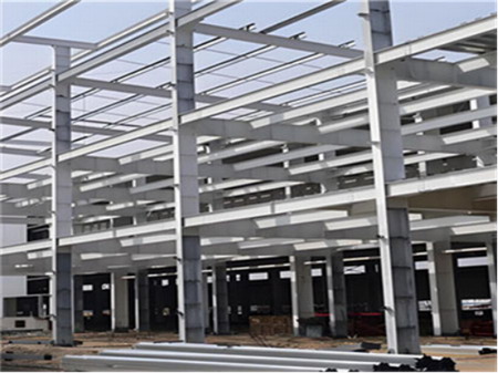 風荷載進行系統優化