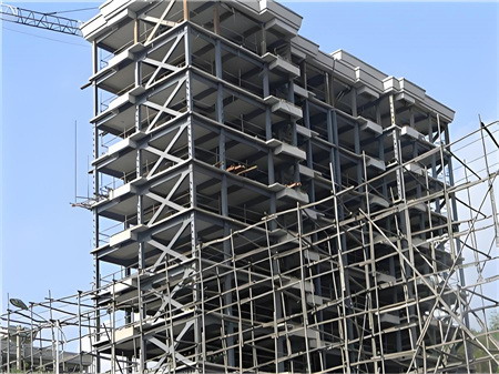 提升抗傾覆性能的策略