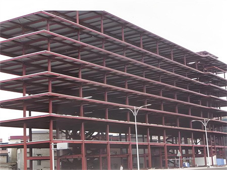 抗傾覆性能的技術策略