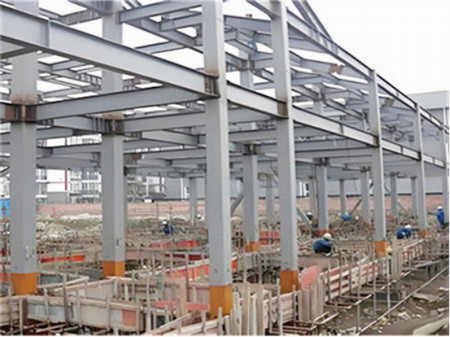 影響安全性的關(guān)鍵因素